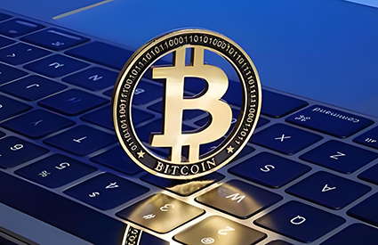 币安手册网交易界面